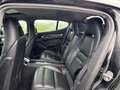 Porsche Panamera S *ALL IN BLACK*AT-MOTOR 58000KM Schwarz - thumbnail 25