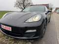 Porsche Panamera S *ALL IN BLACK*AT-MOTOR 58000KM Schwarz - thumbnail 21