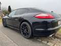 Porsche Panamera S *ALL IN BLACK*AT-MOTOR 58000KM Schwarz - thumbnail 22