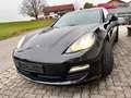 Porsche Panamera S *ALL IN BLACK*AT-MOTOR 58000KM Schwarz - thumbnail 4