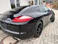 Porsche Panamera S *ALL IN BLACK*AT-MOTOR 58000KM Schwarz - thumbnail 13