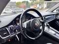 Porsche Panamera S *ALL IN BLACK*AT-MOTOR 58000KM Schwarz - thumbnail 20