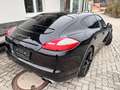 Porsche Panamera S *ALL IN BLACK*AT-MOTOR 58000KM Schwarz - thumbnail 12