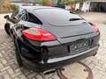 Porsche Panamera S *ALL IN BLACK*AT-MOTOR 58000KM Schwarz - thumbnail 16