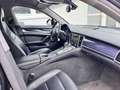 Porsche Panamera S *ALL IN BLACK*AT-MOTOR 58000KM Schwarz - thumbnail 10