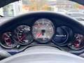 Porsche Panamera S *ALL IN BLACK*AT-MOTOR 58000KM Schwarz - thumbnail 7