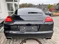 Porsche Panamera S *ALL IN BLACK*AT-MOTOR 58000KM Schwarz - thumbnail 14