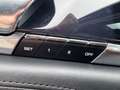 Porsche Panamera S *ALL IN BLACK*AT-MOTOR 58000KM Schwarz - thumbnail 28
