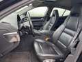 Porsche Panamera S *ALL IN BLACK*AT-MOTOR 58000KM Schwarz - thumbnail 26