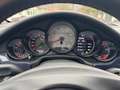 Porsche Panamera S *ALL IN BLACK*AT-MOTOR 58000KM Schwarz - thumbnail 32