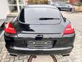 Porsche Panamera S *ALL IN BLACK*AT-MOTOR 58000KM Schwarz - thumbnail 15