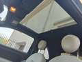 Fiat 500 500 III 2015 1.0 hybrid Dolcevita 70cv NEOP. FULL Blu/Azzurro - thumbnail 13