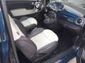 Fiat 500 500 III 2015 1.0 hybrid Dolcevita 70cv NEOP. FULL Blu/Azzurro - thumbnail 11