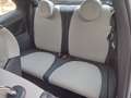 Fiat 500 500 III 2015 1.0 hybrid Dolcevita 70cv NEOP. FULL Blu/Azzurro - thumbnail 12