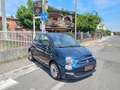 Fiat 500 500 III 2015 1.0 hybrid Dolcevita 70cv NEOP. FULL Blu/Azzurro - thumbnail 2