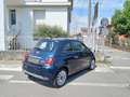 Fiat 500 500 III 2015 1.0 hybrid Dolcevita 70cv NEOP. FULL Blu/Azzurro - thumbnail 4