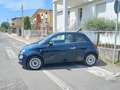Fiat 500 500 III 2015 1.0 hybrid Dolcevita 70cv NEOP. FULL Blu/Azzurro - thumbnail 7