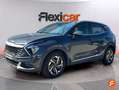 Kia Sportage 1.6 T-GDi HEV 158kW (215CV) Drive 4x2 Gris - thumbnail 3