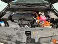 Kia Sportage 1.6 T-GDi HEV 158kW (215CV) Drive 4x2 Gris - thumbnail 20