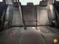 Kia Sportage 1.6 T-GDi HEV 158kW (215CV) Drive 4x2 Gris - thumbnail 19