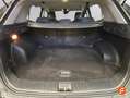 Kia Sportage 1.6 T-GDi HEV 158kW (215CV) Drive 4x2 Gris - thumbnail 10