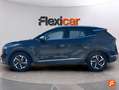 Kia Sportage 1.6 T-GDi HEV 158kW (215CV) Drive 4x2 Gris - thumbnail 4