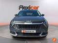 Kia Sportage 1.6 T-GDi HEV 158kW (215CV) Drive 4x2 Gris - thumbnail 2