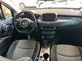 Fiat 500X 500 X 2015 1.4 tjt Lounge 4x2 Gpl 120cv Bleu - thumbnail 10