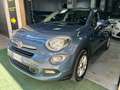 Fiat 500X 500 X 2015 1.4 tjt Lounge 4x2 Gpl 120cv Bleu - thumbnail 3