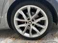 SEAT Leon ST Cupra 2,0 TSI DSG 4Drive - thumbnail 18