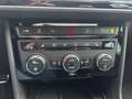 SEAT Leon ST Cupra 2,0 TSI DSG 4Drive - thumbnail 9
