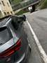 SEAT Leon ST Cupra 2,0 TSI DSG 4Drive - thumbnail 5
