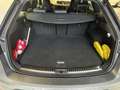 SEAT Leon ST Cupra 2,0 TSI DSG 4Drive - thumbnail 17