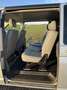 Volkswagen T5 Silber - thumbnail 9
