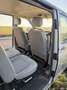 Volkswagen T5 Silber - thumbnail 13