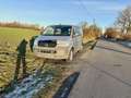 Volkswagen T5 Silber - thumbnail 4