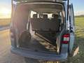 Volkswagen T5 Silber - thumbnail 12