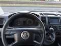 Volkswagen T5 Silber - thumbnail 6