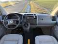 Volkswagen T5 Silber - thumbnail 8