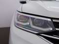 Volkswagen Tiguan 1.5 tsi r-line 150cv dsg Blanc - thumbnail 5