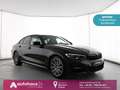 BMW 330 i M Sport Navi|ParkPilot|AHK Black - thumbnail 1