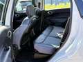 Fiat 500L 500L Living 0.9 T TwinAir Lounge 5pl. Wit - thumbnail 11