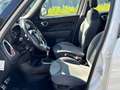 Fiat 500L 500L Living 0.9 T TwinAir Lounge 5pl. Wit - thumbnail 8