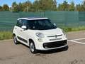Fiat 500L 500L Living 0.9 T TwinAir Lounge 5pl. Wit - thumbnail 2
