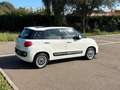 Fiat 500L 500L Living 0.9 T TwinAir Lounge 5pl. Wit - thumbnail 5