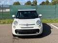 Fiat 500L 500L Living 0.9 T TwinAir Lounge 5pl. Wit - thumbnail 6