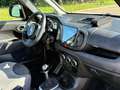 Fiat 500L 500L Living 0.9 T TwinAir Lounge 5pl. Wit - thumbnail 14