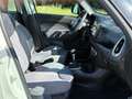 Fiat 500L 500L Living 0.9 T TwinAir Lounge 5pl. Wit - thumbnail 12