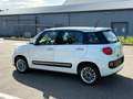 Fiat 500L 500L Living 0.9 T TwinAir Lounge 5pl. Wit - thumbnail 4