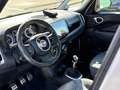 Fiat 500L 500L Living 0.9 T TwinAir Lounge 5pl. Wit - thumbnail 10